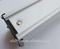 ETL FCC CE Approved aluminum alloy 5V 2.1A USB 14 port charger for Laptop,Smart