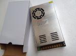 Uninterruptible Power Supply (UPS)