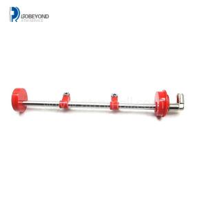 Quality 4450592112 Pick Line Assy wholesale