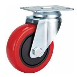 Quality 04-Medium duty caster wholesale
