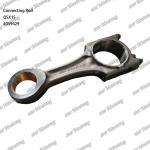 Piston Connecting Rod QSX15 4059429