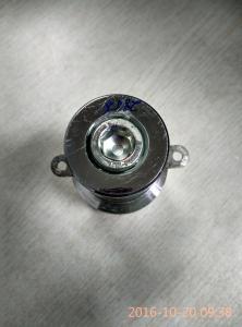Quality High Efficiency Heat Resistance Ultrasonic Cleaning Transducer 200KHZ wholesale