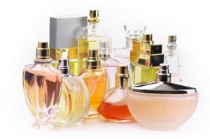 Quality 200L Perfume Mixing Freezing Filtering Making Machine wholesale