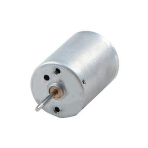 Quality Brushless Electric Motor 57hbl High Torque 57mm Bldc Motors wholesale