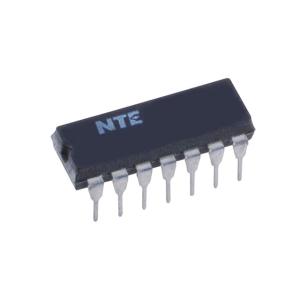 Quality NTE912 wholesale