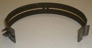 Quality 12905H - BAND AUTO TRANSMISSION BAND FIT FOR CHRYSLER A500 FRONT FLEX wholesale
