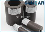 PTFE Material Tube High-Temperature Resistant ,HIgh-Pressure Resistant ,Chemical