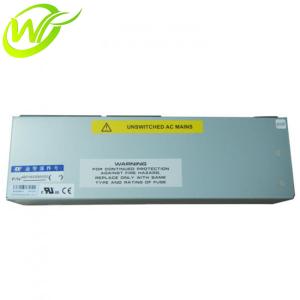 Quality ATM Machine Parts Diebold Opteva Power Socket Assembly 49218393000G wholesale