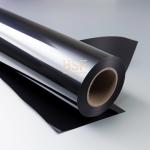 Polyethylene Terephthalate Anti Static Film Width 1360mm