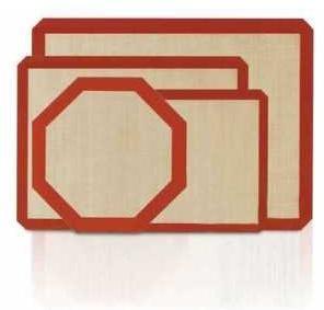 Quality fiberglass mat wholesale