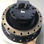 Genuine CAT374F Hydraulic Excavator Swing Motor