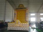 Inflatable Climbing Wall (CYSP-613)