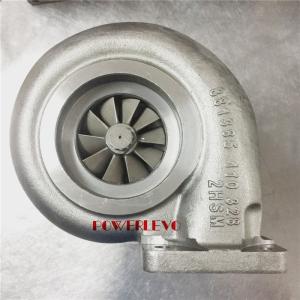Quality 106-7407 7N7748 Turbo Chargers For Engine 3306 330B D7G wholesale