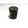 Buy cheap Round / Cylindroid Metal Tin Container Health For Food Package from wholesalers