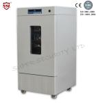 4000W 420L Laboratory Drying Ovens