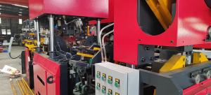 Quality Lattice Girder Welding Line-Truss wholesale