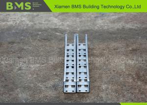 Quality 22tons Loading Weight Heavy Duty Steel Metal Shelf Pallet Rack Roll Forming 45#steel wholesale