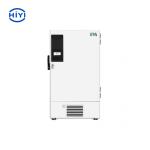 MDF-86V838E 838L Cold Storage Fridge Largest Lab