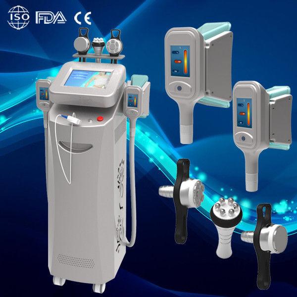 Cheap cryolipolysis machine with antifreeze membrane for sale