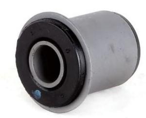 Quality OEM TOYOTA HILUX Car Suspension Bushes 48635-26010 wholesale