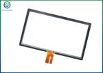 G + G 27 Inch Touch Panel Screen Monitor ITO Technology 85% Transmittance