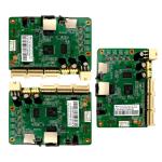 S11 T15 DR5 Universal Bitmain Hash Antminer Control Board