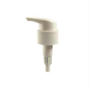 Quality Dispenser Lotion Pump 24/410 28/410 with 50X38X40CM Dimensions wholesale