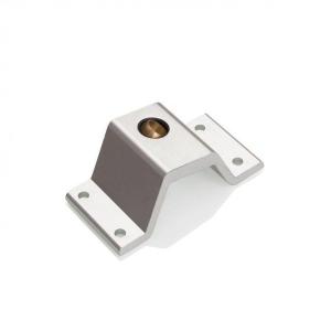 Quality Universal Golf Cart Accelerator Bearing And Bracket wholesale