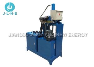 Quality Automatic Industrial Hydraulic Motor Stator Recycle Machine For Sale wholesale