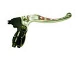 Quality spare parts Brake Levers &amp; Clutch Levers wholesale
