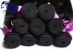 100 Virgin Peruvian Straight Hair Extensions Straight Remy Human Hair Weave