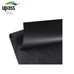 HDPE Film Embossed Silicone Coated Release Liner