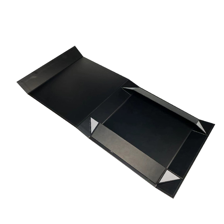 Disposable Food Paper Gift Box Matte Lamination Sushi Take Out Box