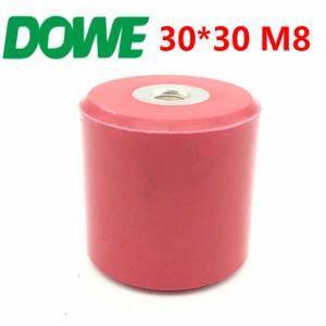 Quality MNS busbar insulator wholesale