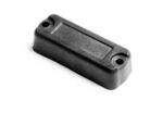Industrial grade high temperature on metal tag OMT4015PK , RFID ON METAL TAG ,