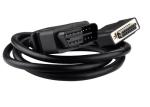 Consult 4 For Nissan Infiniti And Newest Auto Diagnostic Tool