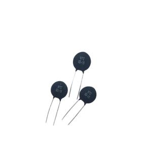 Quality Compact Temperature Sensor Resistor 5D-9 3D-11 wholesale