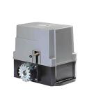 DKC360Y Sliding Gate Operator