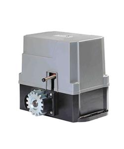Quality DKC360Y Sliding Gate Operator wholesale