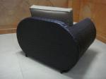4pcs new design sofa set