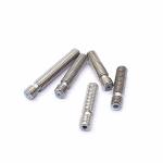 M6*26mm 3D Printer Throat