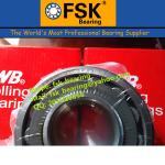 TWB Spherical Roller Bearings 22310 C/C3W33 Size 50*110*40mm