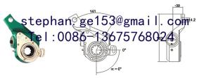 Quality MEI Slack Adjuster Automatic 4W2120 chinese factory wholesale