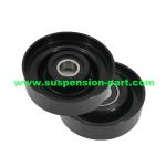 OEM 57212-3A000 572123A000 Tension Roller For HYUNDAI H-1/STAREX Bus (A1)2.4