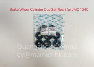 Quality Brake Wheel Cylinder Cup Set JMC Auto Parts For JMC 1040 M-3935 wholesale