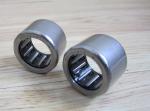 one way needle clutch bearings RC02/RC040708/RC040708-FS/RC061008-FS