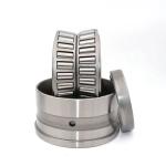 Customization Double Row Four Row Tapered Roller Bearing For Oil Gas Project
