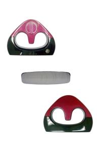 Quality Putter AP-131 wholesale