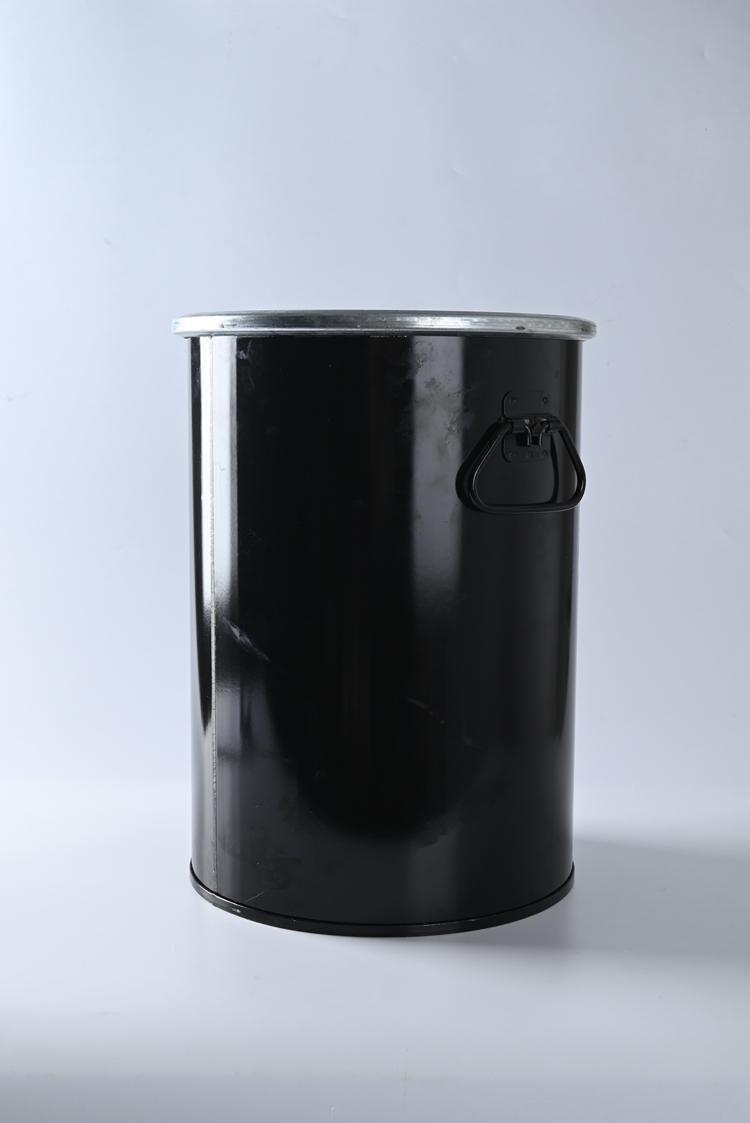 Top Cover Lamination Pur Glue Hot Melt Adhesive Polyurethane For Household