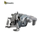 1075554 1075553 Auto Brake Caliper
